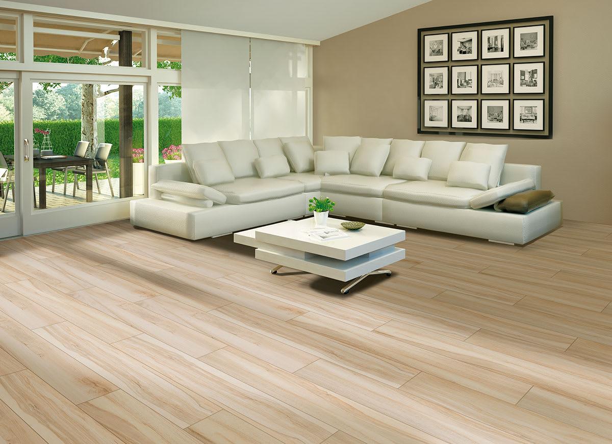 Aspenwood Artic - t19tdslh3k5f08ojcsej@2x.jpg