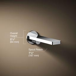 Composed 7-3/8" Tub Spout - t1aq4ppap4zb4miaowkp@2x.jpg