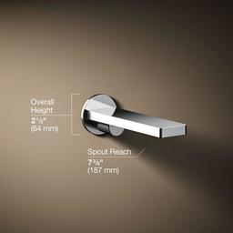 Composed 7-3/8" Tub Spout - t1aq4ppap4zb4miaowkp_x500.jpg