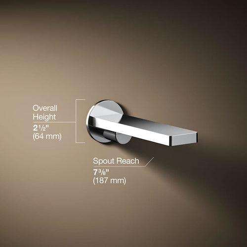 Composed 7-3/8" Tub Spout - t1aq4ppap4zb4miaowkp_x500.jpg