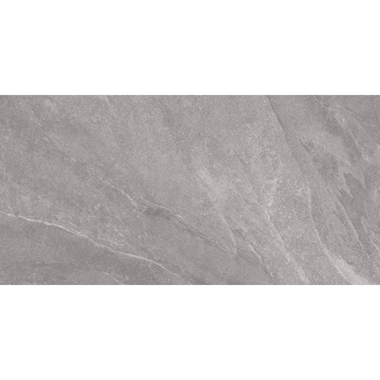 MIXT 2 CAVE GRANITO MT 12X24