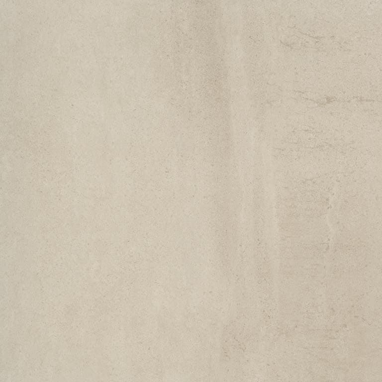 PORTO II IVORY MT 24X24 - t1dx2mbzmefsjmxbjfpg@2x.jpg