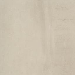PORTO II IVORY MT 24X24 - t1dx2mbzmefsjmxbjfpg@2x.jpg