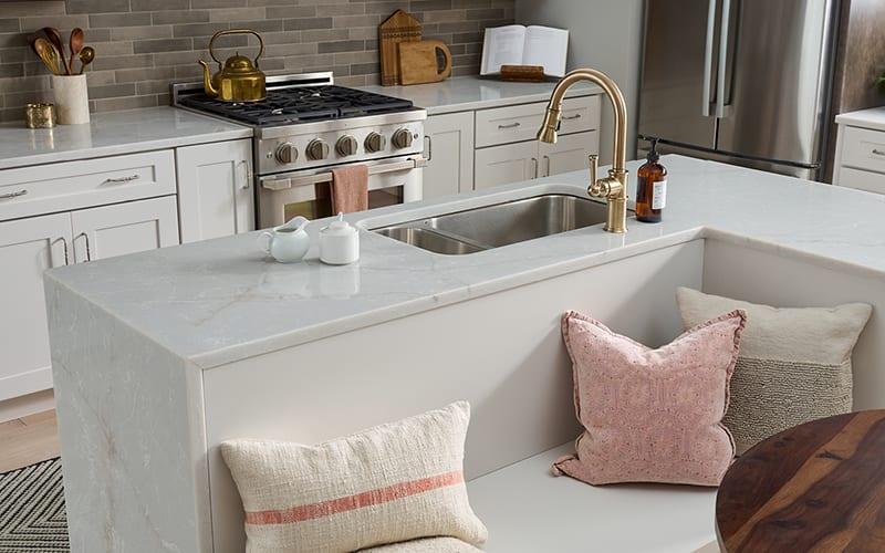 Taj Crema - t1dyiva8pyb8rm9qwba9@2x.jpg