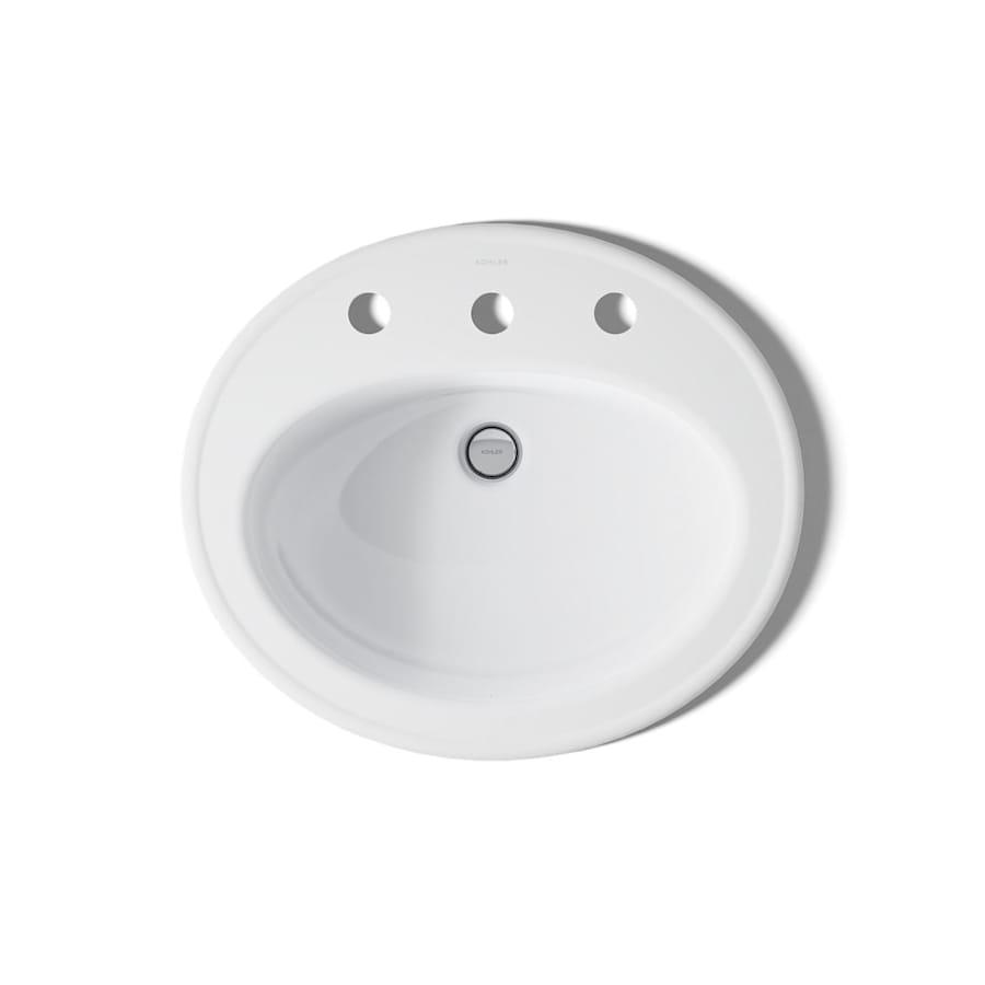 Pennington 16" Drop In Bathroom Sink with 3 Holes Drilled and Overflow - t1dypmefrwwhhjavqnur@2x.jpg