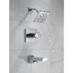 Pivotal Monitor 17 Series Tub and Shower Trim Package with 1.75 GPM Multi Function Shower Head - t1gdmhvnol367bhaj3jg@2x.jpg