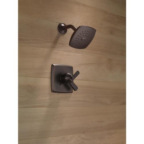Ashlyn Monitor 17 Series Dual Function Pressure Balanced Shower Only with Integrated Volume Control - Less Rough-In Valve - t1goe4hwltqipqqf8s59_x500.jpg