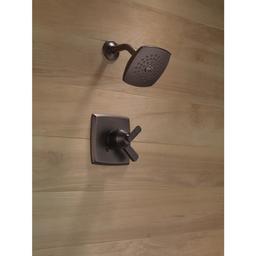 Ashlyn Monitor 17 Series Dual Function Pressure Balanced Shower Only with Integrated Volume Control - Less Rough-In Valve - t1goe4hwltqipqqf8s59_x500.jpg