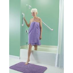 16" x 1-1/4" Grab Bar from the Home Care Collection - t1i7etkvbaqcnprvpgqh@2x.jpg