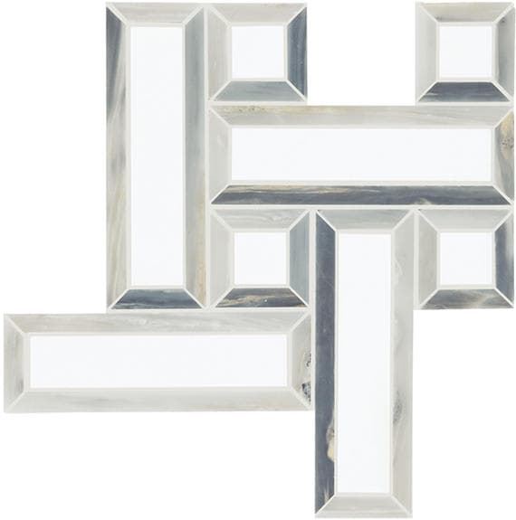 Gamma Azure Blend Basketweave 2 1/4X2 1/4 Polished - t1ip20lv41q6ycbqwwng@2x.jpg