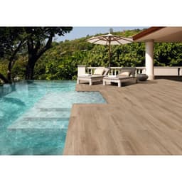 RADIANT PLAIN OAK INR11 8X47 - t1jamn5mtpbaso2eyecc@2x.jpg