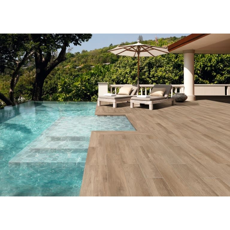 RADIANT PLAIN OAK INR11 8X47 - t1jamn5mtpbaso2eyecc@2x.jpg