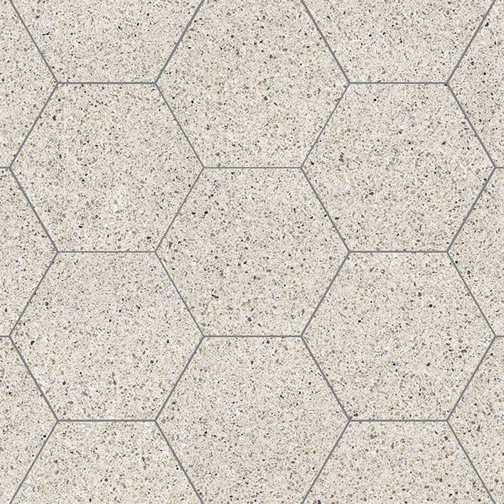 CUZCO LIGHT (Make to order) - t1kouyrnhwscp8pgys1w@2x.jpg