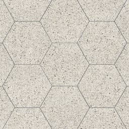 CUZCO LIGHT (Make to order) - t1kouyrnhwscp8pgys1w@2x.jpg