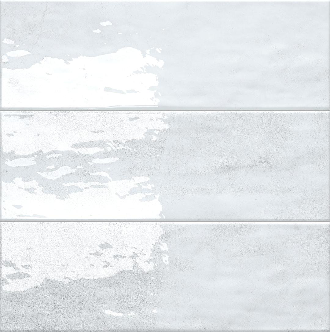 AURA SEASHELL BG 4X12 - t1l9fpfmiw7erc4ybbgx@2x.jpg