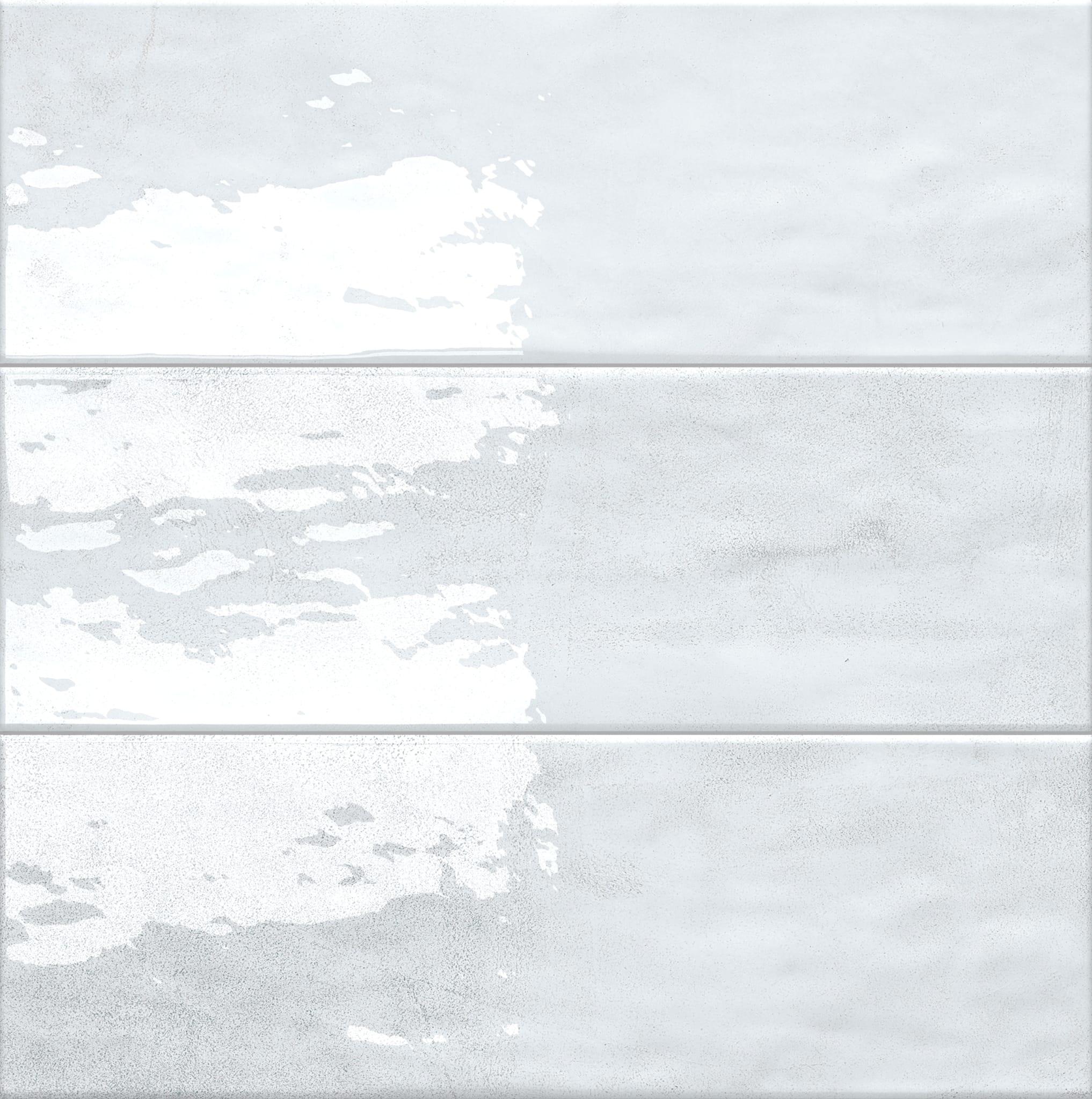 AURA SEASHELL BG 4X12