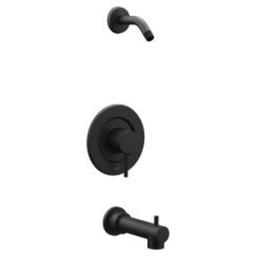 Align Pressure Balanced Tub and Shower Trim Only - t1mgwivf0qwficjqkjs0@2x.jpg