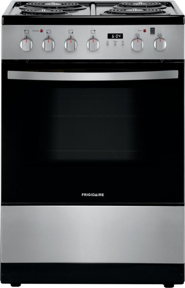 Frigidaire 24" Electric Range - t1nygsnp0ti4qajxyp6a@2x.jpg