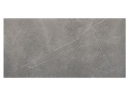 Pietra Grigio - t1pzt2eeokppqbfbwe25@2x.jpg