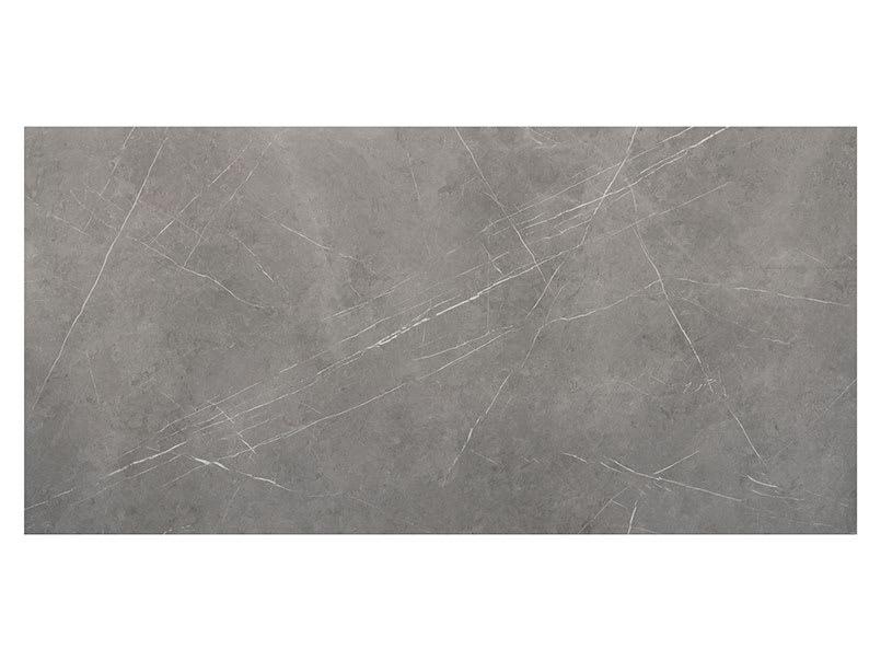 Pietra Grigio - t1pzt2eeokppqbfbwe25@2x.jpg