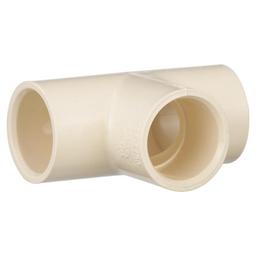 FlowGuard Gold® Tee, 3/4 in, Socket, SDR 11, CPVC - t1qjyssl0h2vrq9lpsju@2x.jpg
