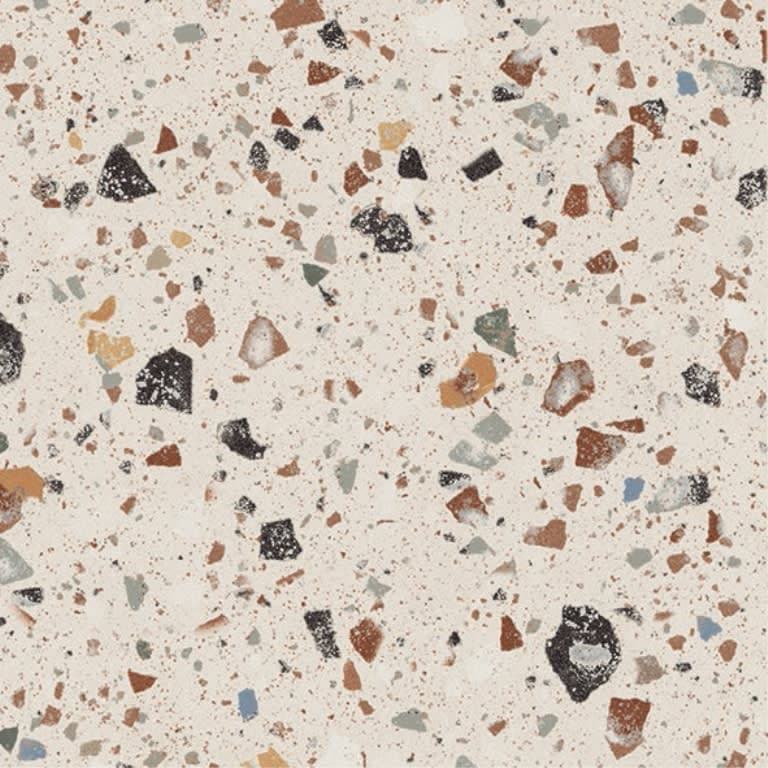 CLAYTONE BLEND PURE MT 12X12 - t1ria1yxffdvm6d9ev2f@2x.jpg