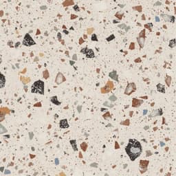 CLAYTONE BLEND PURE MT 12X12 - t1ria1yxffdvm6d9ev2f@2x.jpg