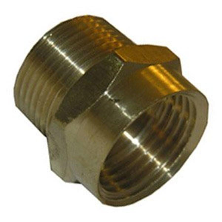 Cd 3/4X3/4X1/2 Fhtxmptxfpt Ad - t1s4hpwxq5dvd5bmc3uf@2x.jpg