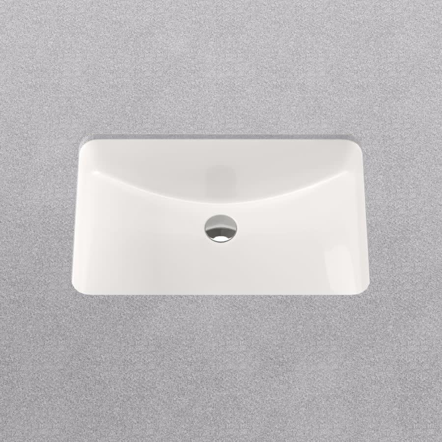 Norris 21" Rectangular Vitreous China Undermount Bathroom Sink with Overflow - t1u49ckbi94bxqmlqppt@2x.jpg