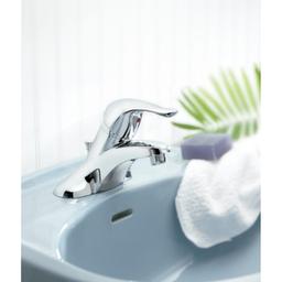 Single Handle Centerset Bathroom Faucet from the Chateau Collection (Valve Included) - t1ujj8rvntkdjlnbyo2e@2x.jpg