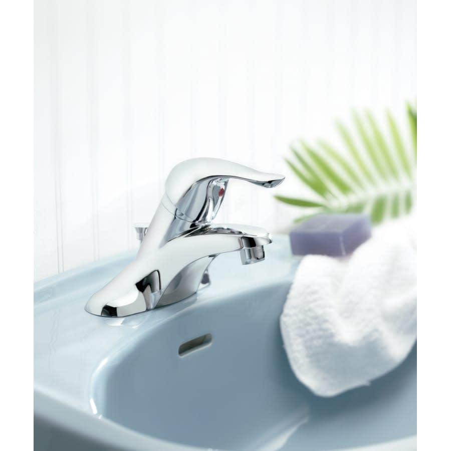Single Handle Centerset Bathroom Faucet from the Chateau Collection (Valve Included) - t1ujj8rvntkdjlnbyo2e@2x.jpg