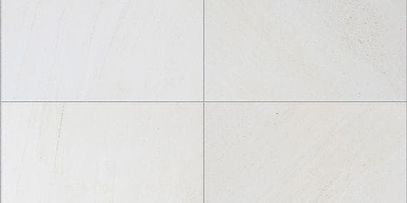 Choice Everest White Square, Block 12X12 Matte - t1un3mi3kj2htcei6ch7@2x.jpg