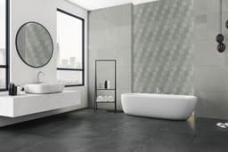 Sande Grey - t1xloizzdngq8sq5pnnu@2x.jpg