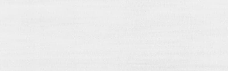 Ethereal White
