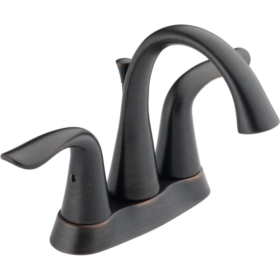 Lahara Centerset Bathroom Faucet with Pop-Up Drain Assembly - Includes Lifetime Warranty - t1zoavfchnajhug6qbnd@2x.jpg