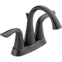 Lahara Centerset Bathroom Faucet with Pop-Up Drain Assembly - Includes Lifetime Warranty - t1zoavfchnajhug6qbnd@2x.jpg