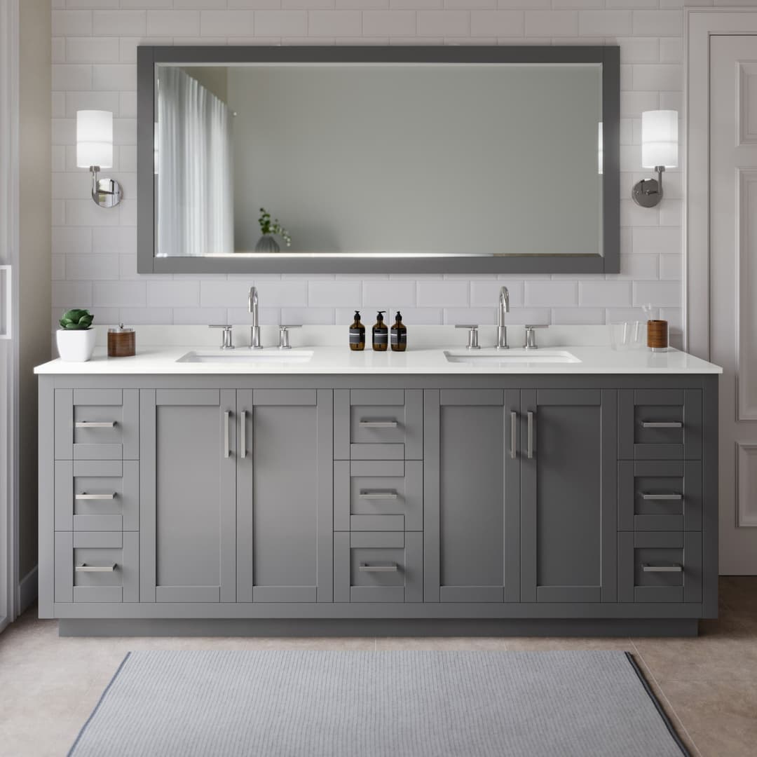 Miranda Double Bathroom Vanity - 84W x 33.75H x 22D - t20bgube74a4rfgetkqv@2x.jpg
