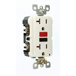 Leviton 20 Amp Self-Test SmartlockPro Slim Duplex GFCI Outlet, White - t20fl9uqnrjngo28qcz8@2x.jpg