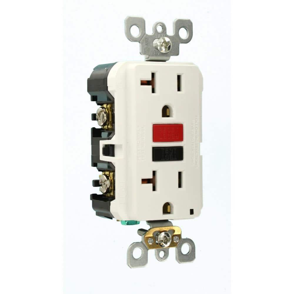 Leviton 20 Amp Self-Test SmartlockPro Slim Duplex GFCI Outlet, White - t20fl9uqnrjngo28qcz8@2x.jpg