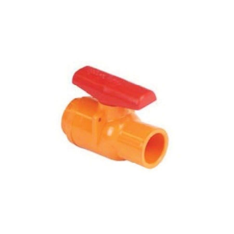 FlameGuard® Ball Valve, 3/4 in, Socket, Full Port, CPVC - t2163nkd4ysyongbab9q@2x.jpg