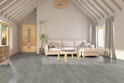 Prescott® Grayton - t24spoesmbsefcpr6xf4_x500.jpg