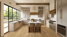 LadsonTM Kentsea Oak - t279fyayfii4gpxyylyi@2x.jpg