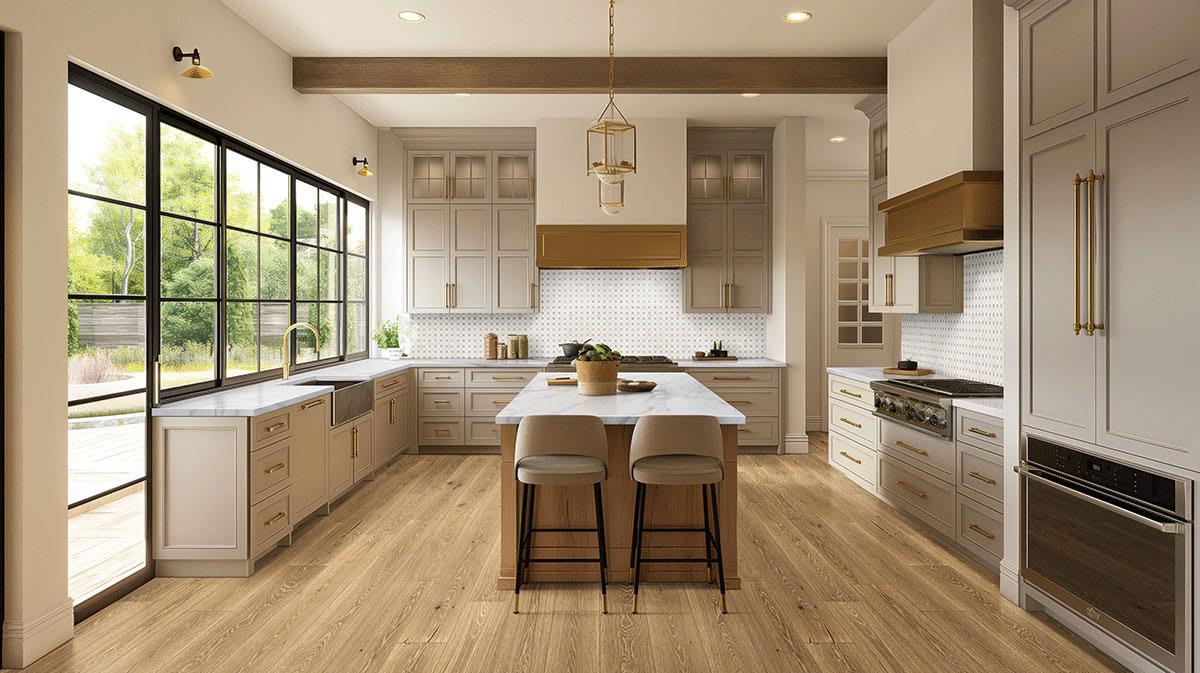 LadsonTM Kentsea Oak - t279fyayfii4gpxyylyi@2x.jpg