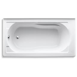 Devonshire Collection 60" Three Wall Alcove Soaking Bath Tub with Left Hand Drain - t27r2ke4nkjvxg6schp2@2x.jpg