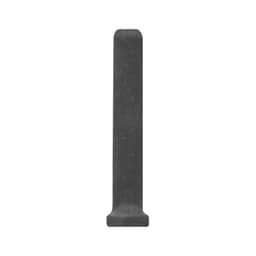 PRODIGY PASCAL MT CVC OUT 1X6 - t29eqltn9dt5rrqdds6a@2x.jpg