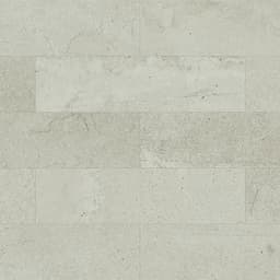 PARMA JADE (Make to order) - t2bqg5c9zpojrwgtjgzr@2x.jpg
