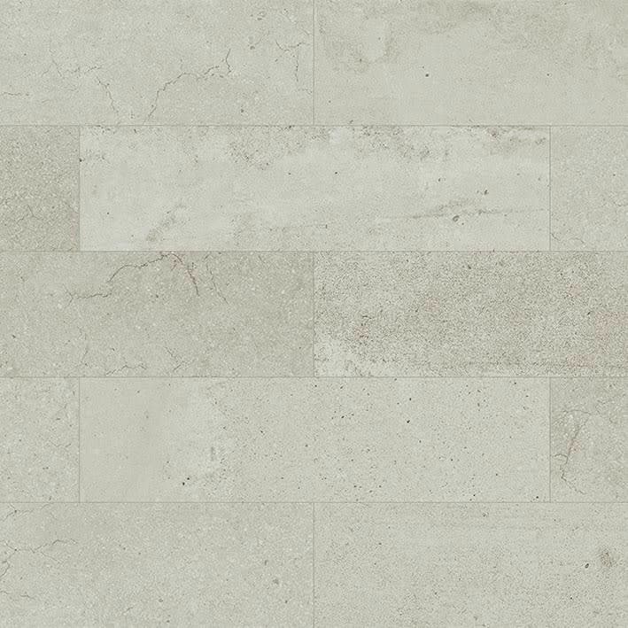 PARMA JADE (Make to order)