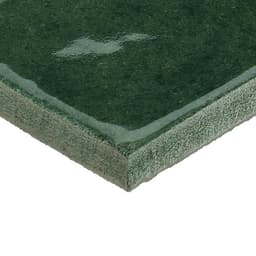 Remedy Herbal Rectangle, Fluted 2X10 Glossy - t2cfvtty2hezksipzbyf@2x.jpg