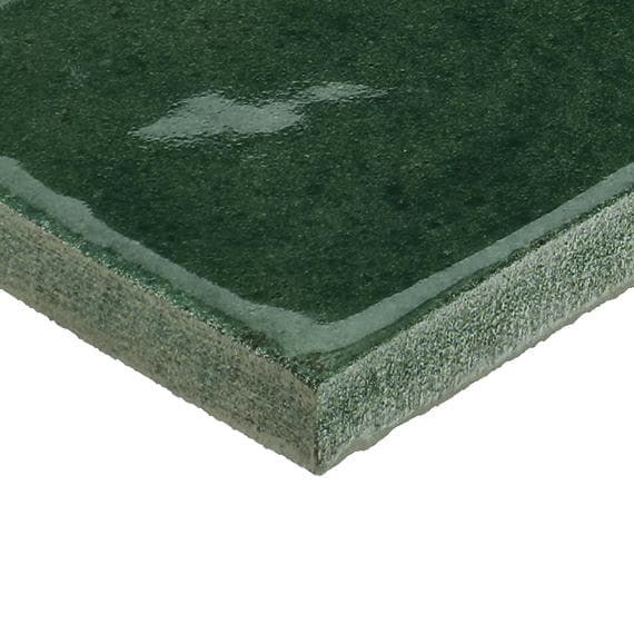 Remedy Herbal Rectangle, Fluted 2X10 Glossy - t2cfvtty2hezksipzbyf@2x.jpg