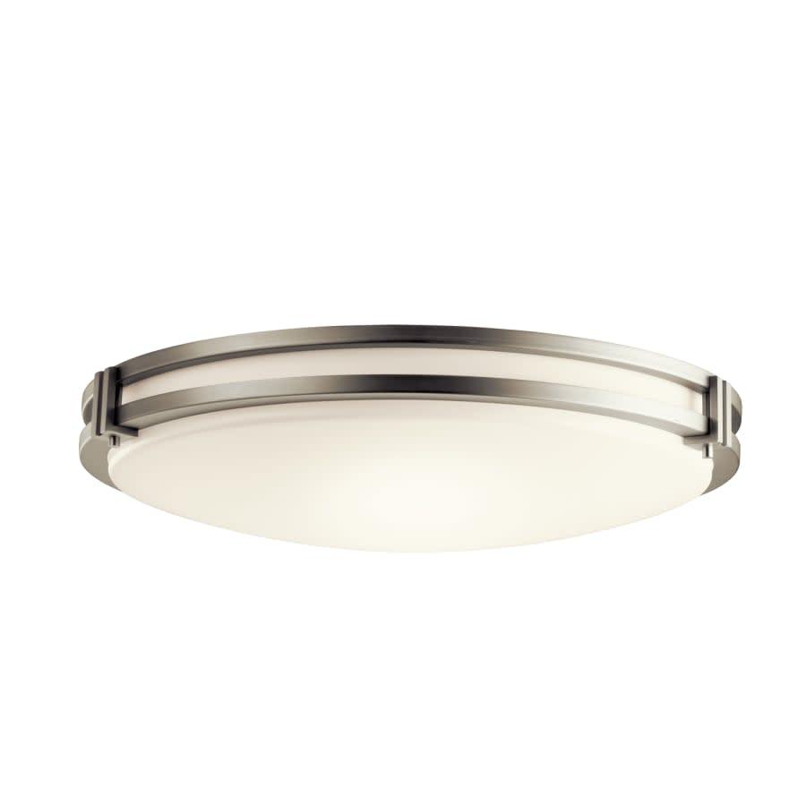 Avon 24" Wide Integrated LED Flush Mount Ceiling Fixture - t2d9qlaihqqj0fvdvi0a@2x.jpg